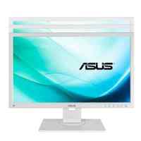 ASUS BE229QLB-G