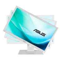 монитор ASUS BE229QLB-G
