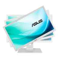 ASUS BE229QLB-G