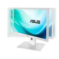 монитор ASUS BE229QLB-G