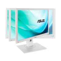 ASUS BE229QLB-G