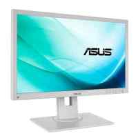 монитор ASUS BE229QLB-G