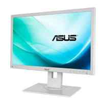 ASUS BE229QLB-G
