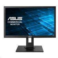 монитор ASUS BE239QLB