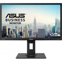 монитор ASUS BE239QLBH