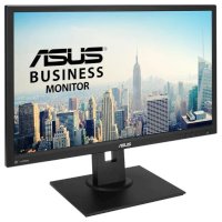 ASUS BE239QLBH