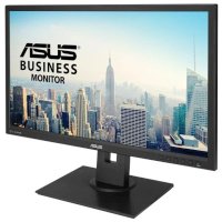 монитор ASUS BE239QLBH