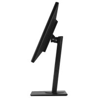 ASUS BE239QLBH