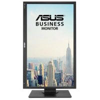 монитор ASUS BE239QLBH
