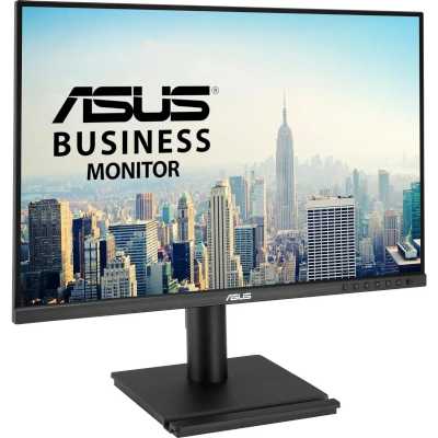 монитор ASUS BE248CFN