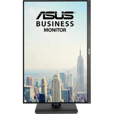 монитор ASUS BE248CFN