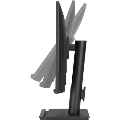 ASUS BE248CFN