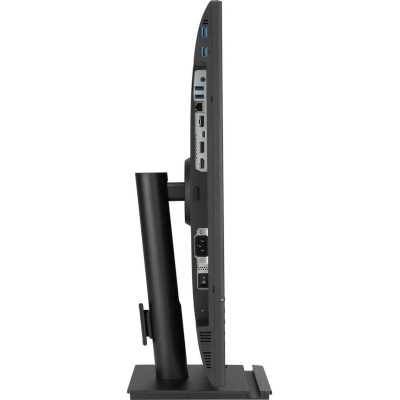 монитор ASUS BE248CFN