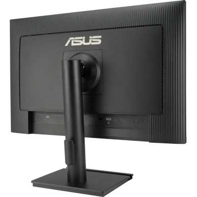 ASUS BE248CFN