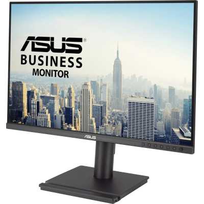 ASUS BE248QF