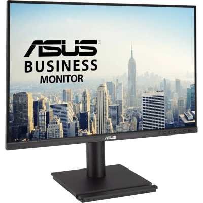 монитор ASUS BE248QF