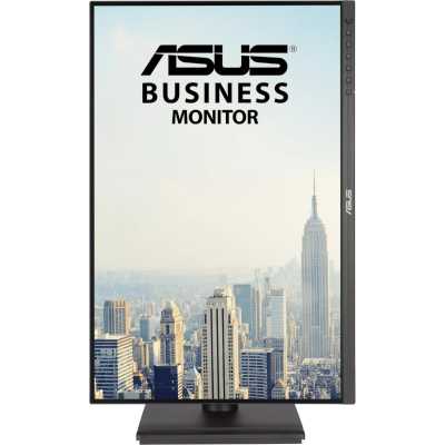 ASUS BE248QF