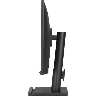 монитор ASUS BE248QF