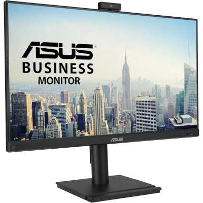ASUS BE249QFK