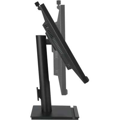 ASUS BE249QFK