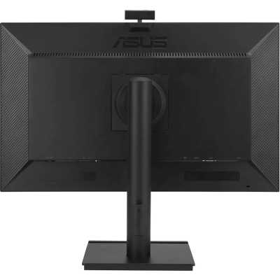 монитор ASUS BE249QFK