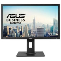 монитор ASUS BE249QLBH