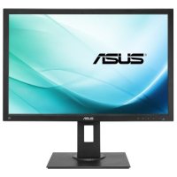 монитор ASUS BE24AQLB