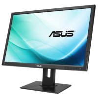 ASUS BE24AQLB