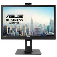 монитор ASUS BE24DQLB