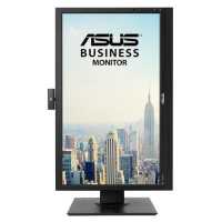 ASUS BE24DQLB