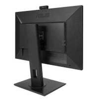 монитор ASUS BE24DQLB