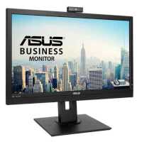 монитор ASUS BE24DQLB