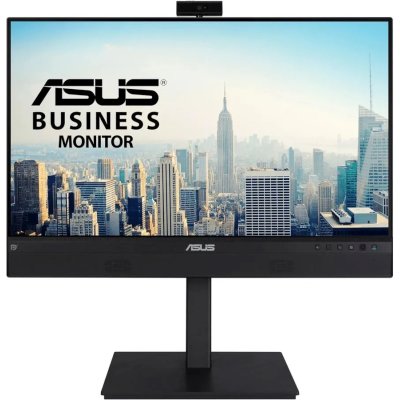 монитор ASUS BE24ECSNK