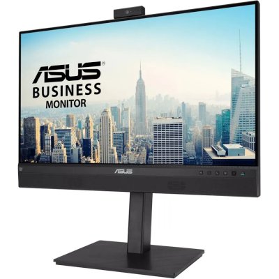 ASUS BE24ECSNK