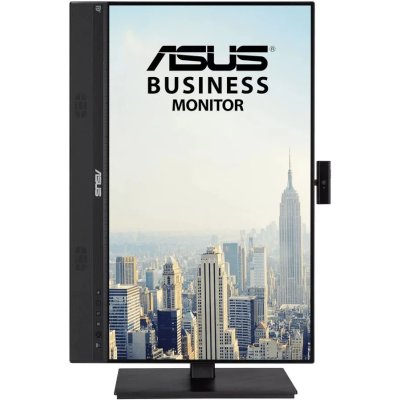 монитор ASUS BE24ECSNK