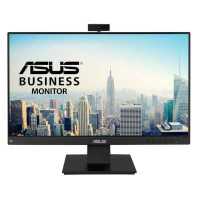 монитор ASUS BE24EQK
