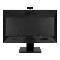 ASUS BE24EQK