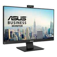 монитор ASUS BE24EQK
