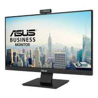 ASUS BE24EQK