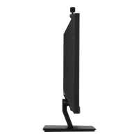 монитор ASUS BE24EQK