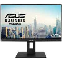 монитор ASUS BE24EQSB