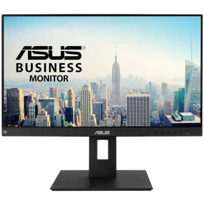 

ASUS BE24EQSB