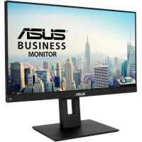 ASUS BE24EQSB