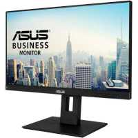 монитор ASUS BE24EQSB