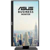 ASUS BE24EQSB