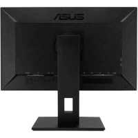 монитор ASUS BE24EQSB