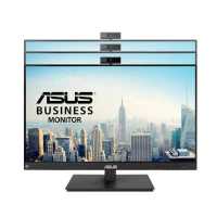 ASUS BE24EQSK