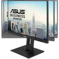 ASUS BE24WQLB