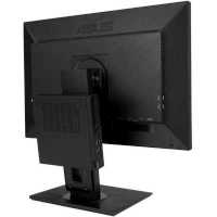 ASUS BE24WQLB