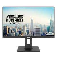 монитор ASUS BE279CLB